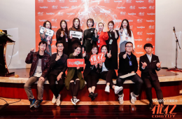图片7