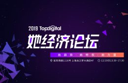 KV最终