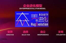 图片1-1