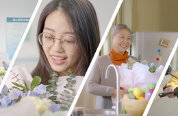 图片2