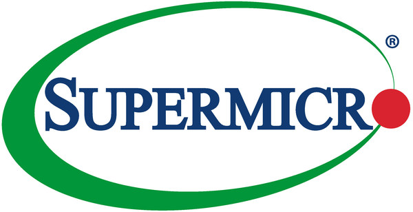 Supermicro扩大全球产能，每年供货超过 200 万台服务器