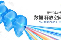 微信图片_20220513135133